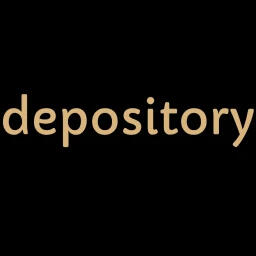 dianoetic's depository